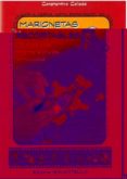 marionetas recortables 2-constantino callado-9788484123446 marionetas recortables 2-constantino callado-9788484123446