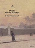 diario de un escritor-fiodor mijailovich dostoevskii-9788484283546 diario de un escritor-fiodor mijailovich dostoevskii-9788484283546