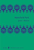 mansfield park-jane austen-michel henry-9788484286646 mansfield park-jane austen-michel henry-9788484286646