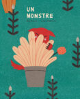 un monstre-pep bruno-9788484289746 un monstre-pep bruno-9788484289746