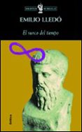 el surco del tiempo: meditaciones sobre el mito platonico de la e sacritura y la memoria-emilio lledo-9788484321446 el surco del tiempo: meditaciones sobre el mito platonico de la e sacritura y la memoria-emilio lledo-9788484321446