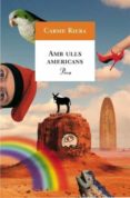 amb ulls americans-carme riera-9788484375746 amb ulls americans-carme riera-9788484375746