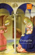 evangelis-joan f. mira-9788484377146 evangelis-joan f. mira-9788484377146