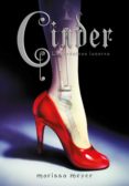 cinder (las crónicas lunares 1) (ebook)-marissa meyer-9788484419846 cinder (las crónicas lunares 1) (ebook)-marissa meyer-9788484419846