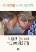 el nota (the dude) y el maestro zen-jeff bridges-bernie glassman-9788484454946 el nota (the dude) y el maestro zen-jeff bridges-bernie glassman-9788484454946