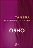 tantra, espiritualidad y sexo-9788484457046 tantra, espiritualidad y sexo-9788484457046