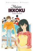 maison ikkoku nº 6-rumiko takahashi-9788484495246 maison ikkoku nº 6-rumiko takahashi-9788484495246