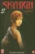 sky high nº 1-tsutomu takahashi-9788484499046 sky high nº 1-tsutomu takahashi-9788484499046