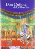 don quijote de la mancha (t. ii)-miguel de cervantes saavedra-9788484592846 don quijote de la mancha (t. ii)-miguel de cervantes saavedra-9788484592846