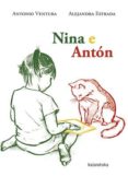 NINA E ANTON (GALLEGO)-6355655-otro-formato