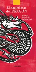 El nacimiento del dragón-9018366-otro-formato