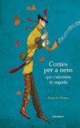 contes per a nens que s adormen de seguida-9788484649946 contes per a nens que s adormen de seguida-9788484649946