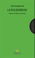La solidaridad-16300295-otro-formato