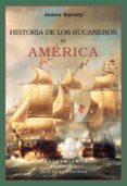 historia de los bucaneros de america-9788484722946 historia de los bucaneros de america-9788484722946