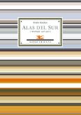 alas del sur-pedro garfias-9788484723646 alas del sur-pedro garfias-9788484723646
