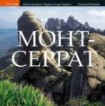 montserrat (ruso)-maria pilar queralt del hierro-9788484780946 montserrat (ruso)-maria pilar queralt del hierro-9788484780946