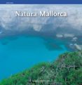 natura mallorca serie 4 (español)-9788484781646 natura mallorca serie 4 (español)-9788484781646