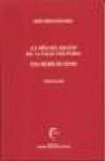 la niña del balcon de la calle del perro; una mujer de genio (ed. facs.)-maria teresa leon-9788485417346 la niña del balcon de la calle del perro; una mujer de genio (ed. facs.)-maria teresa leon-9788485417346