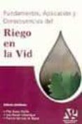 ganaderia ecologica y razas autonomas-carmelo garcia romero-9788485441846 ganaderia ecologica y razas autonomas-carmelo garcia romero-9788485441846