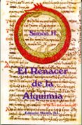 el renacer de la alquimia-9788487476846 el renacer de la alquimia-9788487476846