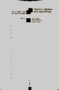 aspectos cognitivos de la esquizofrenia-carlos castilla del pino-9788487699146 aspectos cognitivos de la esquizofrenia-carlos castilla del pino-9788487699146