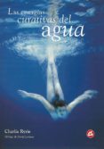las energias curativas del agua-charlie ryrie-9788488242846 las energias curativas del agua-charlie ryrie-9788488242846