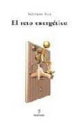 el reto energetico-valeriano ruiz-9788488586346 el reto energetico-valeriano ruiz-9788488586346