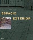 tratamiento del espacio exterior-jose a. lopez candeira-9788489150546 tratamiento del espacio exterior-jose a. lopez candeira-9788489150546