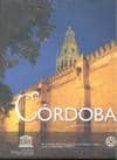 cordoba-manuel fernandez-antonio gala-9788489183346 cordoba-manuel fernandez-antonio gala-9788489183346