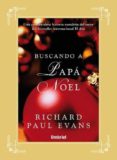 buscando a papa noel-richard evans-9788489367746 buscando a papa noel-richard evans-9788489367746