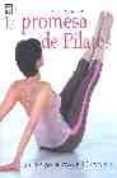 la promesa de pilates-alycea ungaro-9788489840546 la promesa de pilates-alycea ungaro-9788489840546