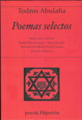 Poemas selectos-10043268-otro-formato