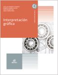 interpretacion grafica (ebook)-9788490037546 interpretacion grafica (ebook)-9788490037546