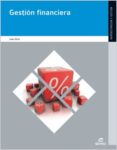 gestión financiera (ebook)-9788490038246 gestión financiera (ebook)-9788490038246