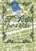 el retiro para todos (ebook)-9788490119846 el retiro para todos (ebook)-9788490119846