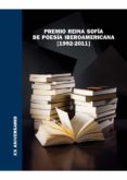 premio reina sofía de poesía iberoamericana (1992-2011) (ebook)-manuel carlos palomeque lópez-9788490120446 premio reina sofía de poesía iberoamericana (1992-2011) (ebook)-manuel carlos palomeque lópez-9788490120446