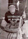 Las vidas del Dr. Bethune-2264200-otro-formato