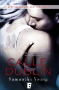 calle dublín (ebook)-samantha young-9788490193846 calle dublín (ebook)-samantha young-9788490193846