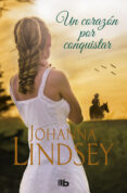 un corazón por conquistar (ebook)-johanna lindsey-9788490197646 un corazón por conquistar (ebook)-johanna lindsey-9788490197646