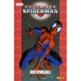 ultimate spiderman 9: irresponsable-brian michael bendis-mark bagley-9788490242346 ultimate spiderman 9: irresponsable-brian michael bendis-mark bagley-9788490242346