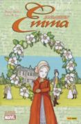 emma-9788490245446 emma-9788490245446