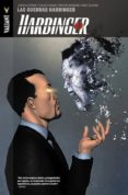 harbinger 3: las guerras harbinger-duane swierczynski-9788490248546 harbinger 3: las guerras harbinger-duane swierczynski-9788490248546