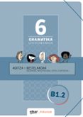 gramatika lan-koadernoa 6 (b1.2) aditza + bestelakoak-9788490277546 gramatika lan-koadernoa 6 (b1.2) aditza + bestelakoak-9788490277546