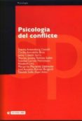 psicologia del conflicte (ebook)-svenka aresnsburg castelli-cecilia avendaño brau-9788490297346 psicologia del conflicte (ebook)-svenka aresnsburg castelli-cecilia avendaño brau-9788490297346