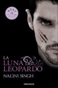 la luna del leopardo-nalini singh-9788490324646 la luna del leopardo-nalini singh-9788490324646