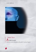 A RECULONS-2671991-otro-formato