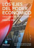 los ejes del poder-eduardo olier-9788490355046 los ejes del poder-eduardo olier-9788490355046