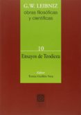 ensayos de teodicea-9788490452646 ensayos de teodicea-9788490452646