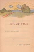 invisible pablo-antonio pascual pareja-9788490455746 invisible pablo-antonio pascual pareja-9788490455746