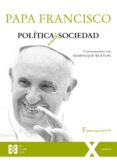 politica y sociedad (ebook)-9788490558546 politica y sociedad (ebook)-9788490558546